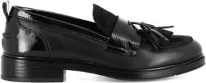 Grunland Damenschuhe -
