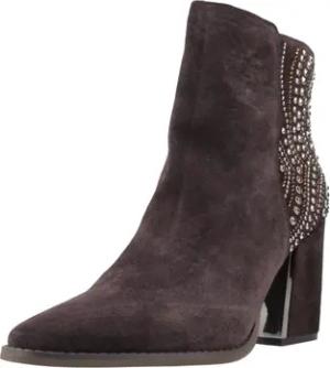 ALMA EN PENA Stiefel I241703