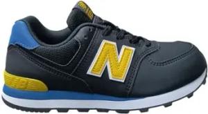 New Balance Sneaker 574