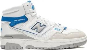 New Balance  Sneaker BB650 RWI