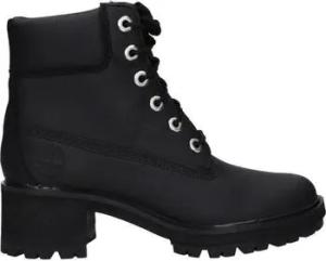 Timberland Stiefel TB0A436T0151 KINSLEY 6 INCH WATERPROOF