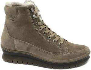 IgI&CO Stiefeletten IGI-I24-6659022-FA