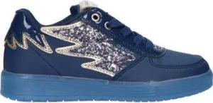 Geox  Kinderschuhe J844HB 05402 J KOMMODOR