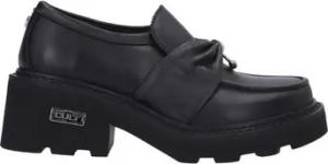 Cult Damenschuhe -