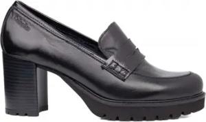 CallagHan Damenschuhe -