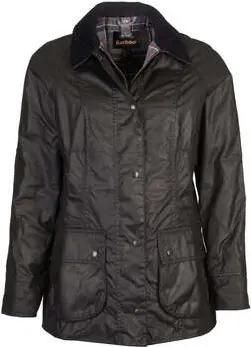 Barbour  Damen-Jacke -