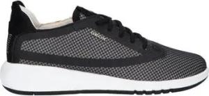 Geox Schuhe D15HNC 00011 D AERANTIS
