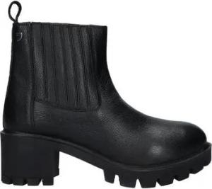 Gioseppo Stiefel 60674-SULINGEN