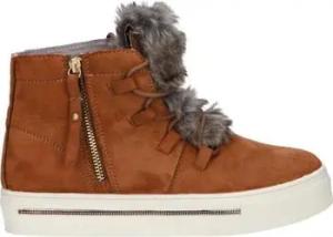 Xti Stiefel 48551