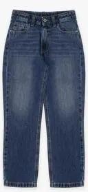 Please Kids Jeans PHM8B32G66