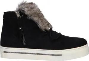 Xti Stiefel 48551