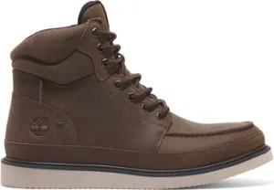 Timberland Turnschuhe -