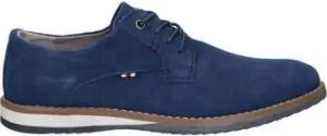 Xti Halbschuhe 44976