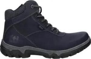 Xti Stiefel 49252