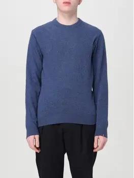 Paul & Shark Pullover 14311011