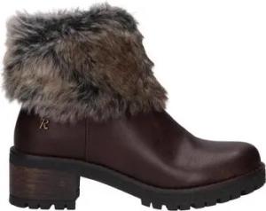 Refresh Stiefel 64660