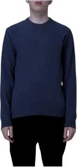 Paul & Shark Pullover 14311011