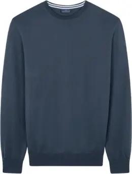 Paul & Shark Pullover 14311013