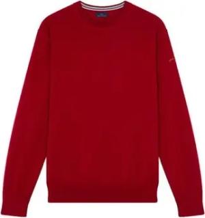 Paul & Shark Pullover 14311013