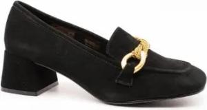Tosca Blu Halbschuhe -