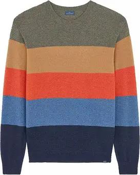 Paul & Shark Pullover 14311016