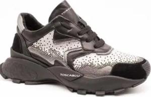 Tosca Blu Sneaker -