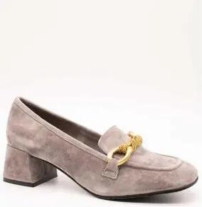 Tosca Blu Halbschuhe -