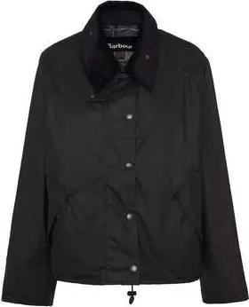 Barbour  Damen-Jacke -