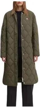 Tommy Hilfiger Damenmantel -