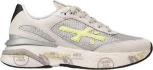 Premiata Sneaker MOERUND 6988