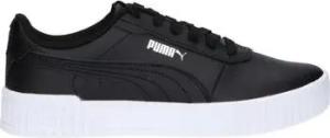 Puma Kinderschuhe 386185 CARINA 2 0 JR