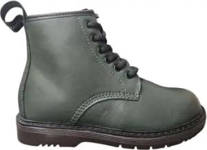 Grunland Kinderstiefel TABA