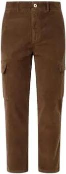 Pepe jeans Hosen -