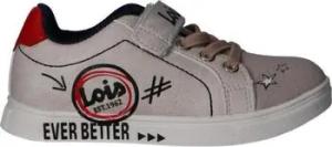 Lois Kinderschuhe 46143