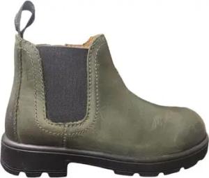 Grunland Kinderstiefel STAT