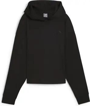 Puma  Sweatshirt 682503