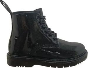 Grunland Kinderstiefel TABA