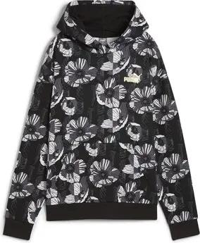 Puma  Sweatshirt 682500