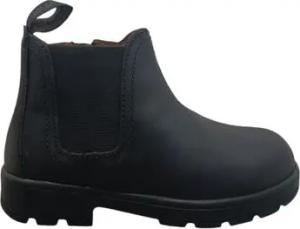 Grunland Kinderstiefel STAT