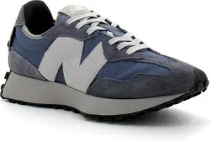 New Balance  Sneaker -