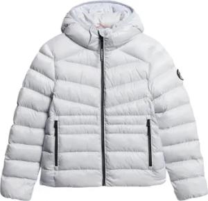 Superdry  Damen-Jacke 246442
