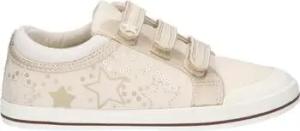 Mayoral Kinderschuhe 45249