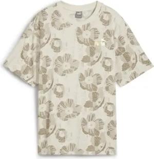 Puma T-Shirt 681692