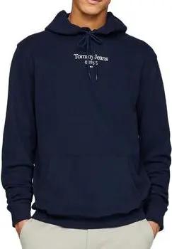 Tommy Hilfiger Sweatshirt DM0DM18610