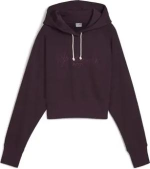 Puma Sweatshirt 626559