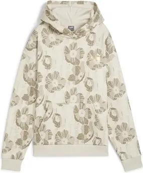 Puma Sweatshirt 682500