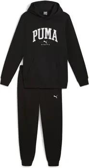 Puma Jogginganzüge 683817