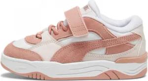 Puma Sneaker -180 kids ac+ ps