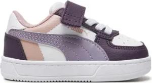 Puma Sneaker -