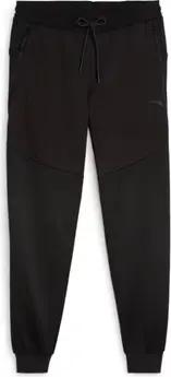 Puma  Hosen -